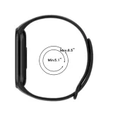 opaska-do-xiaomi-mi-band-8-biala-kolor-bialy