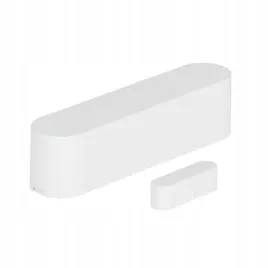 exta-life-radiowy-czujnik-kontaktronowy-rck-21