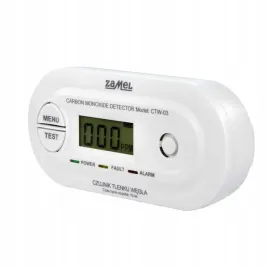 czujnik-czadu-ctw-03