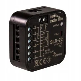 exta-life-sterownik-led-rgbw-12-24v-dc-slr-22