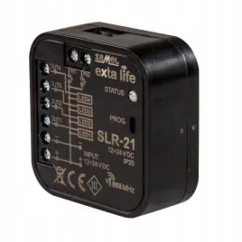 exta-life-sterownik-led-4-kanalowy-12-24v-dc-slr-21