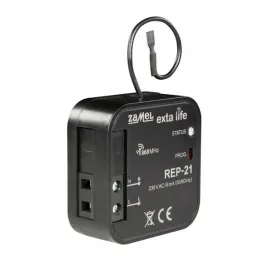 exta-life-retransmiter-dopuszkowy-rep-21
