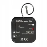 exta-life-retransmiter-dopuszkowy-rep-21-stan-nowy