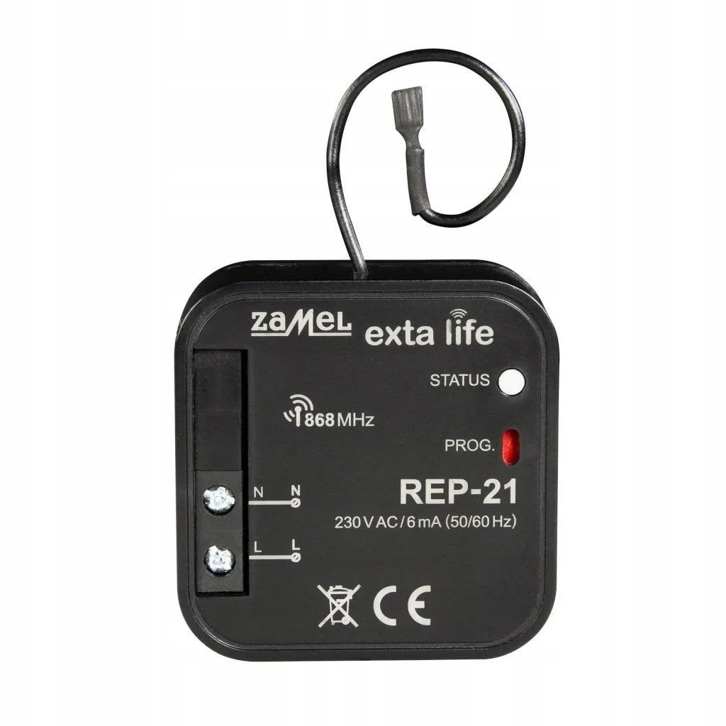 exta-life-retransmiter-dopuszkowy-rep-21
