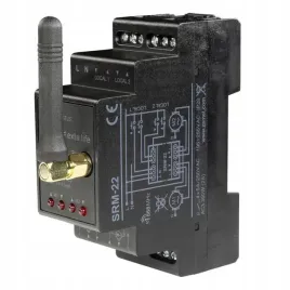 exta-life-radiowy-sterownik-rolet-modulowy-srm-22