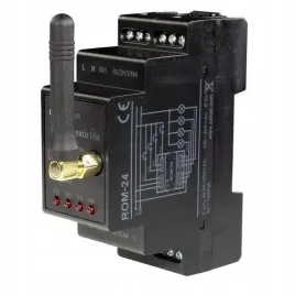 exta-life-radiowy-odbiornik-modulowy-4-kanalowy-rom-24