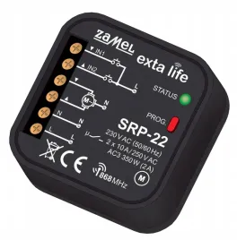 exta-life-radiowy-sterownik-rolet-dopuszkowy-srp-22