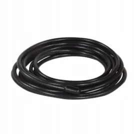 sonda-temperatury-ntc-03-zamel