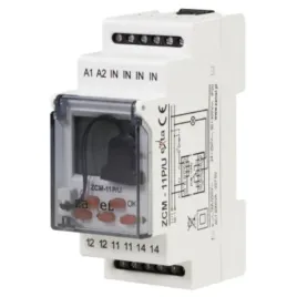 programator-czasowy-zcm-11p-u-tygodniowy-jednokanalowy-z-pamiecia-zewnetrzn