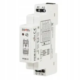przekaznik-elektromagnetyczny-pem-01-024-24v-zamel