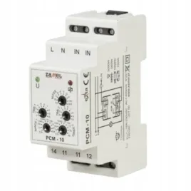 przekaznik-czasowy-pcm-10