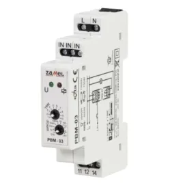 przekaznik-bistabilny-pbm-03-zamel