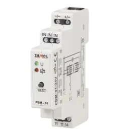 przekaznik-bistabilny-pbm-01-24v-zamel