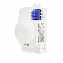 mikrofalowy-czujnik-ruchu-mcr-01-zamel