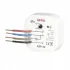 Kolor / wzór produktu #3
