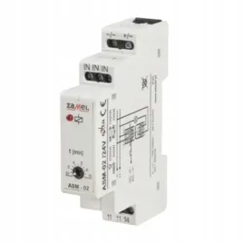 automat-schodowy-asm-02-24v-zamel