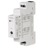 automat-schodowy-asm-01
