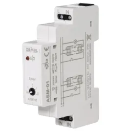 automat-schodowy-asm-01