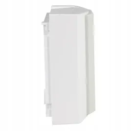 gong-trojtonowy-gnu-913-n