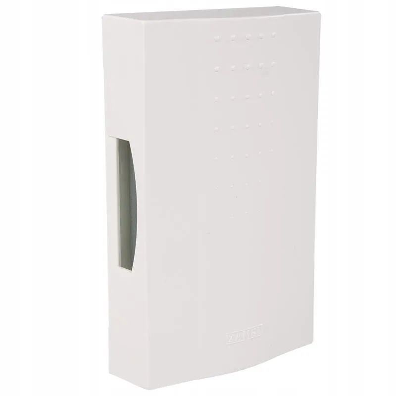 gong-vivo-gns-224-stan-nowy