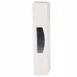 gong-vivo-gns-224-stan-nowy