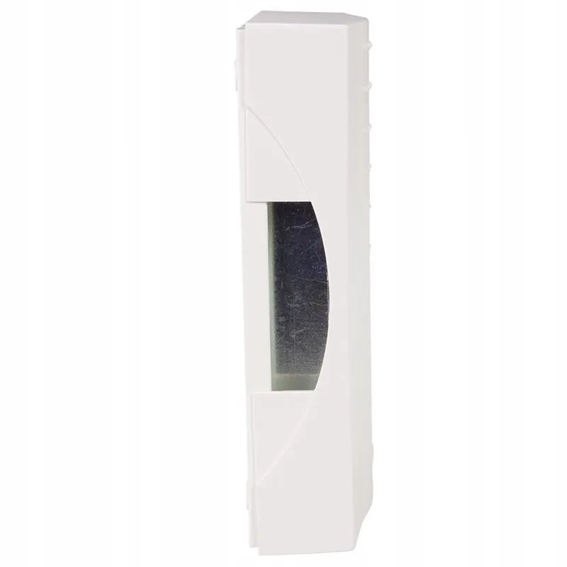 gong-vivo-gns-224