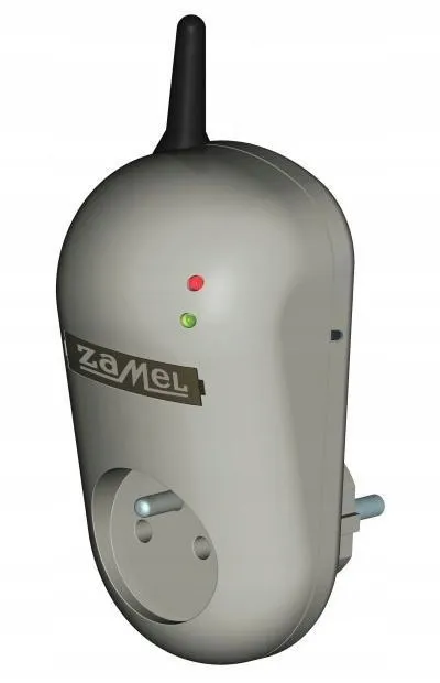 Grafika w opisie produktu