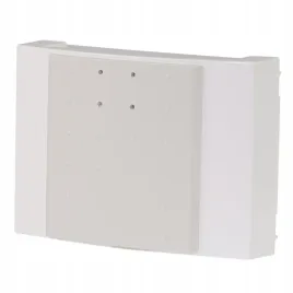 dzwonek-16-melodii-dnu-912-n