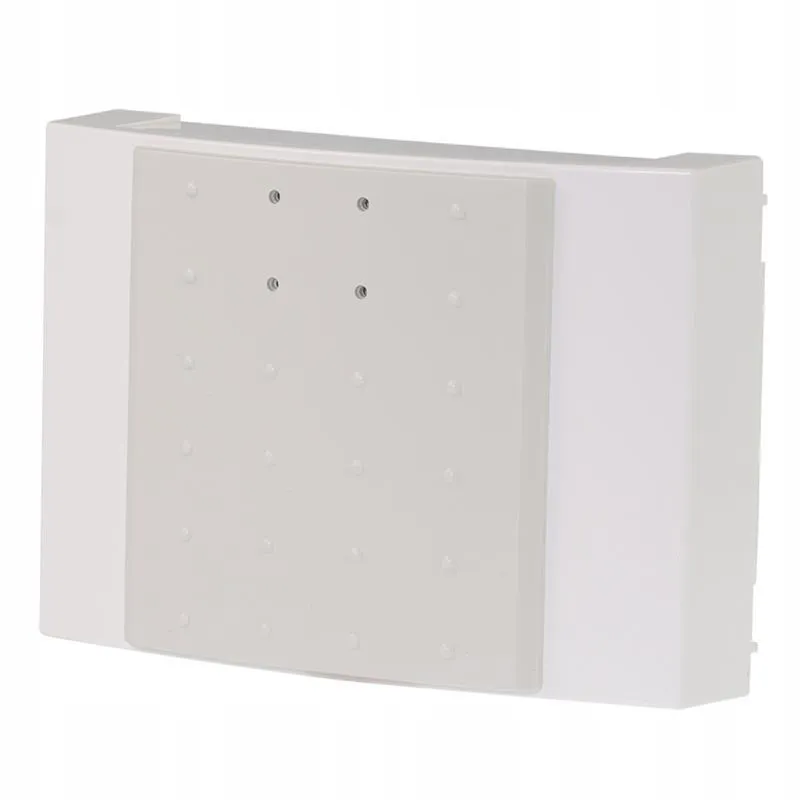 dzwonek-16-melodii-dnu-912-n-stan-nowy
