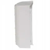 dzwonek-16-melodii-dnu-912-n-stan-nowy