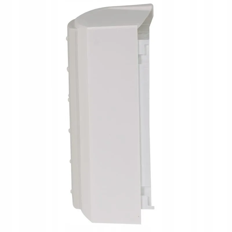 dzwonek-16-melodii-dnu-912-n