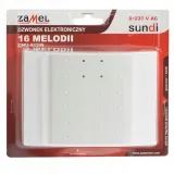 dzwonek-16-melodii-dnu-912-n-rodzaj-przewodowe