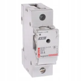 rozlacznik-bezpiecznikowy-r-301-25a