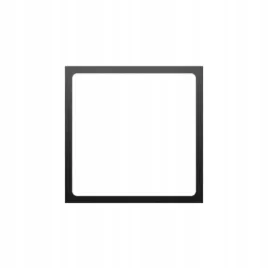 simon-54-premium-czarny-mat-pierscien-mocujacy-ozdobny-dprz-49