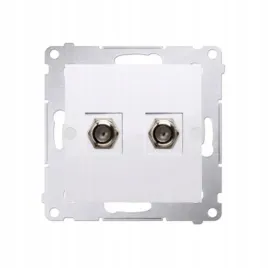 simon-54-premium-bialy-gniazdo-antenowe-typu-f-podwojne-dasf2-01-11