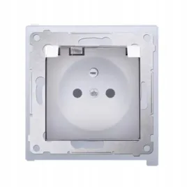 simon-54-premium-bialy-gniazdo-z-przeslonami-z-uszczelka-dgz1bz-01-11a