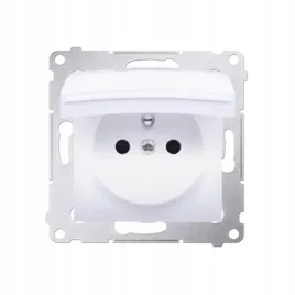 simon-54-premium-bialy-gniazdo-z-przeslonami-i-uszczelka-ramki-dgz1bz-01