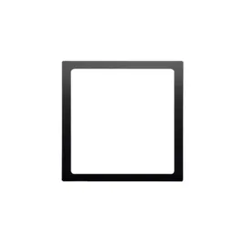 simon-54-premium-antracyt-pierscien-mocujacy-ozdobny-dprz-48