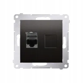 simon-54-premium-antracyt-gniazdo-komputerowe-rj45-pojedyncze-ekranowane