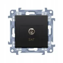 simon-10-czarny-gniazdo-antenowe-typu-f-casf1-01-49