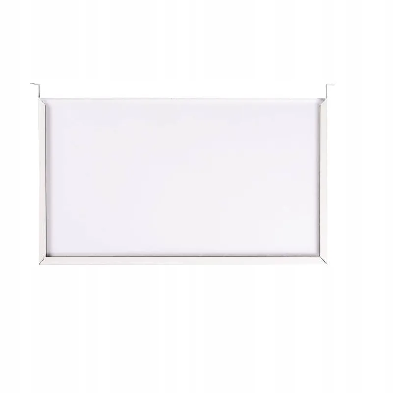 zestaw-ds-do-orion-led-150