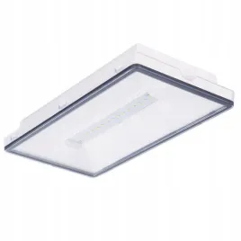 oprawa-awaryjna-vella-sc-250-m-3h-mt-ip65-93785