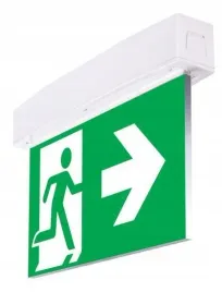 oprawa-ewakuacyjna-natynkowa-suprema-d-std-m-3h-at-ip54-nt-e2-e3-946
