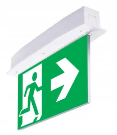 oprawa-ewakuacyjna-podtynkowa-suprema-d-std-m-3h-at-ip54-pt-e2-e3-94