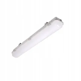 oprawa-hermetyczna-awaryjna-wars-1x150-m-9w-3h-at-4000k-ip65-93147