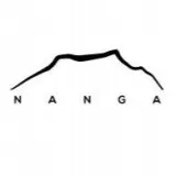 nanga-guarana-proszek-1kg-waga-1000-g