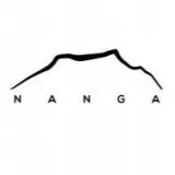 nanga-guarana-proszek-1kg-waga-1000-g