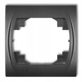 karlik-logo-grafit-ramka-1-krotna-11lrh-1