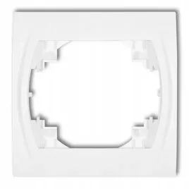 karlik-logo-bialy-ramka-1-krotna-lrh-1