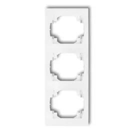 karlik-logo-bialy-ramka-3-krotna-pionowa-lrv-3